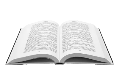 Imagen PNG para descargar